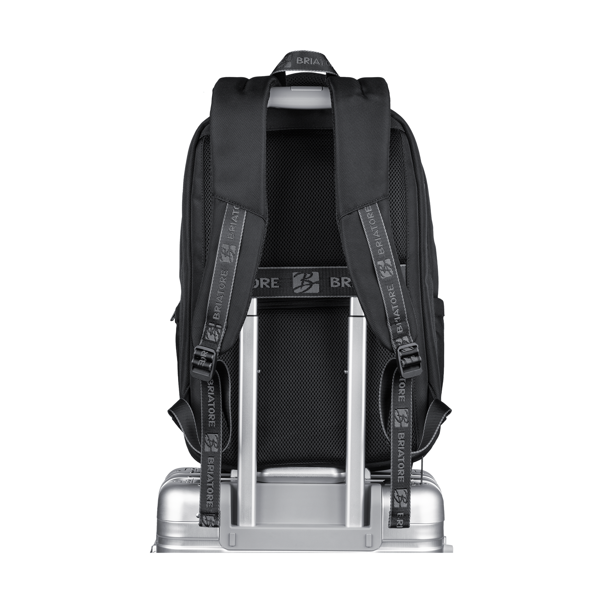Business Backpack