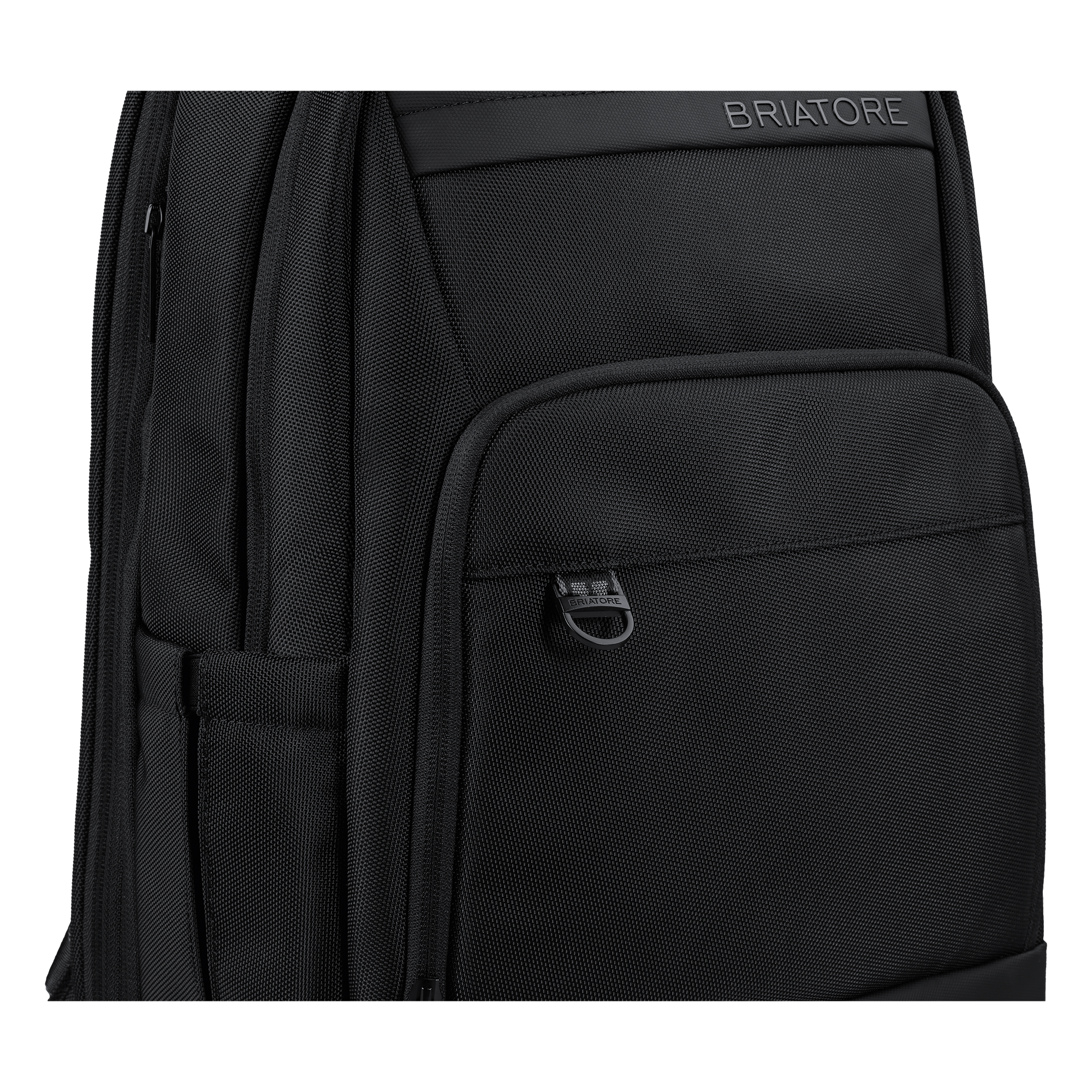 Business Backpack