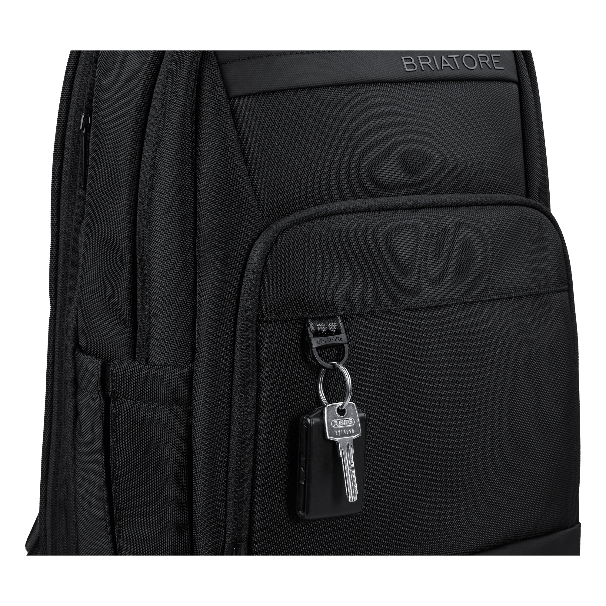 Business Backpack