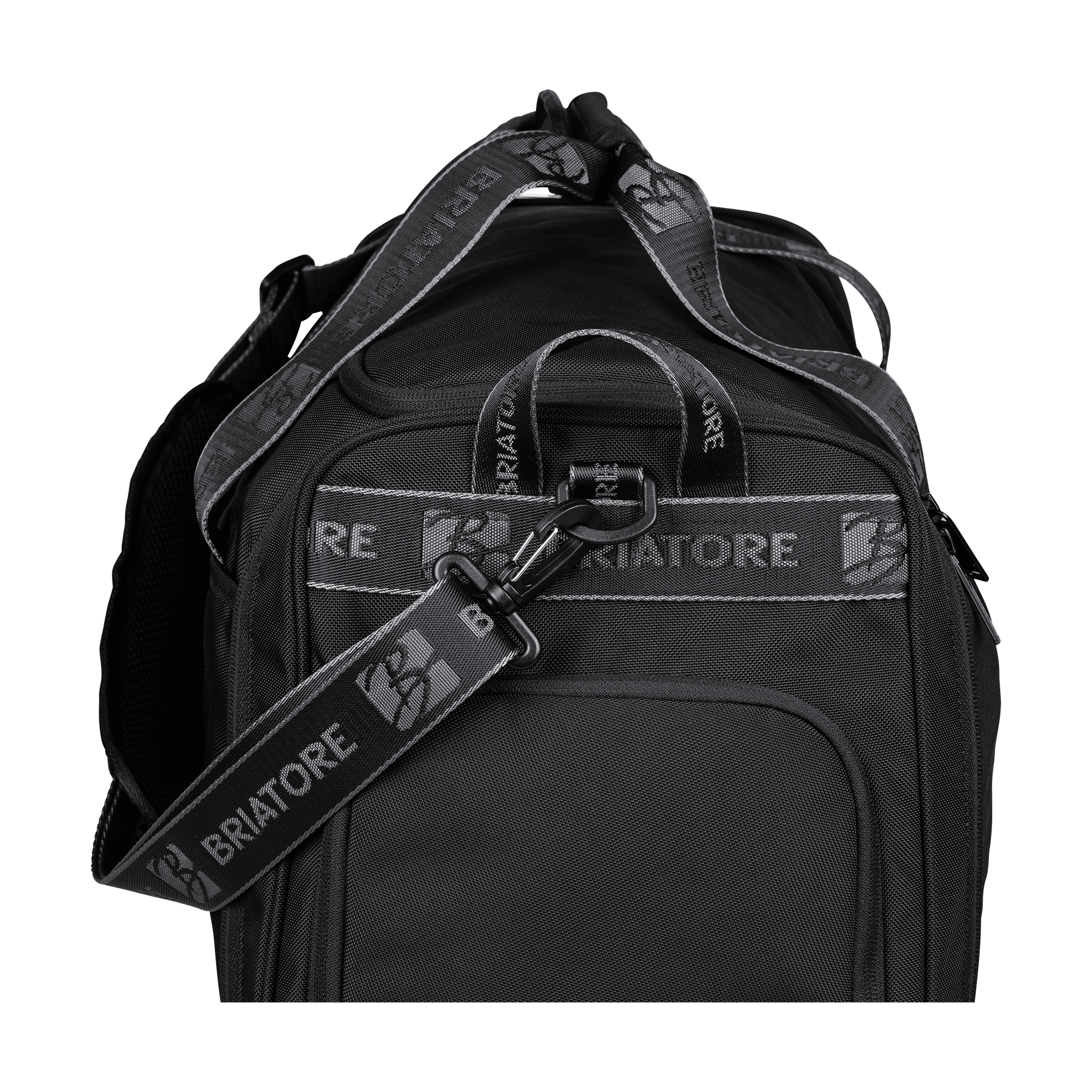 Duffle Bag | Faltbare Reisetasche