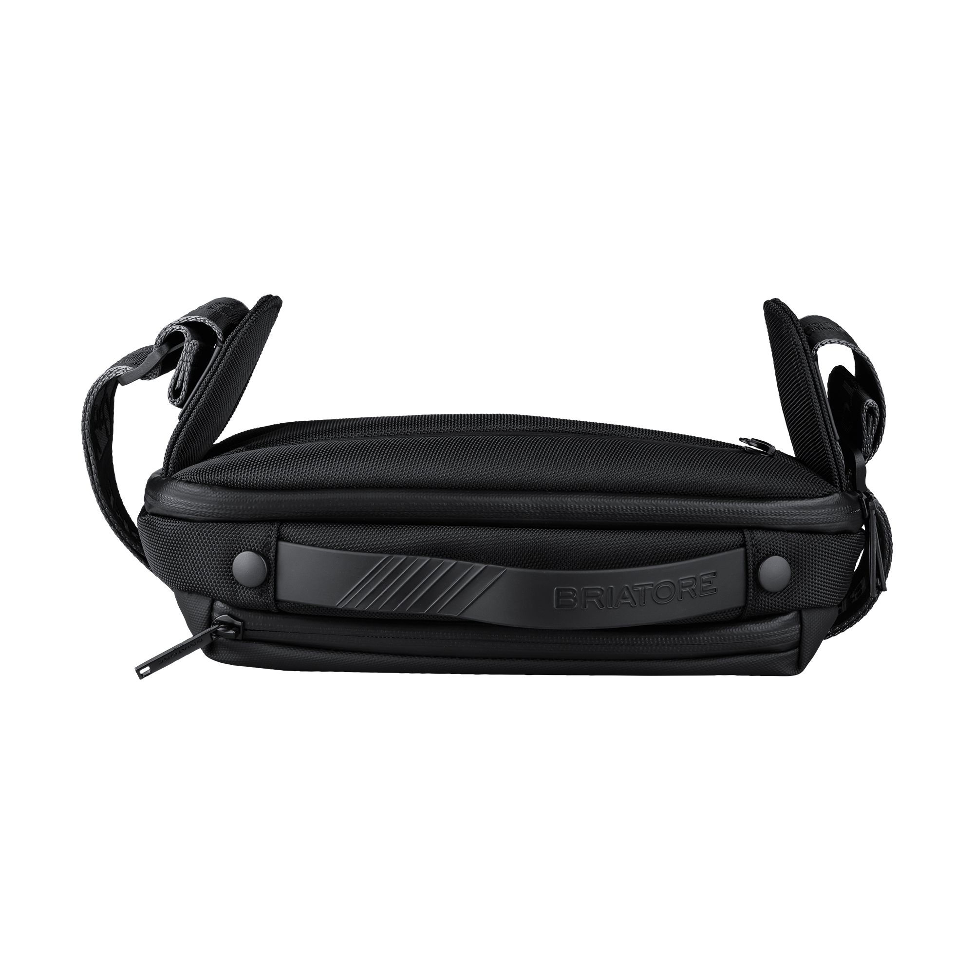 Hip bag