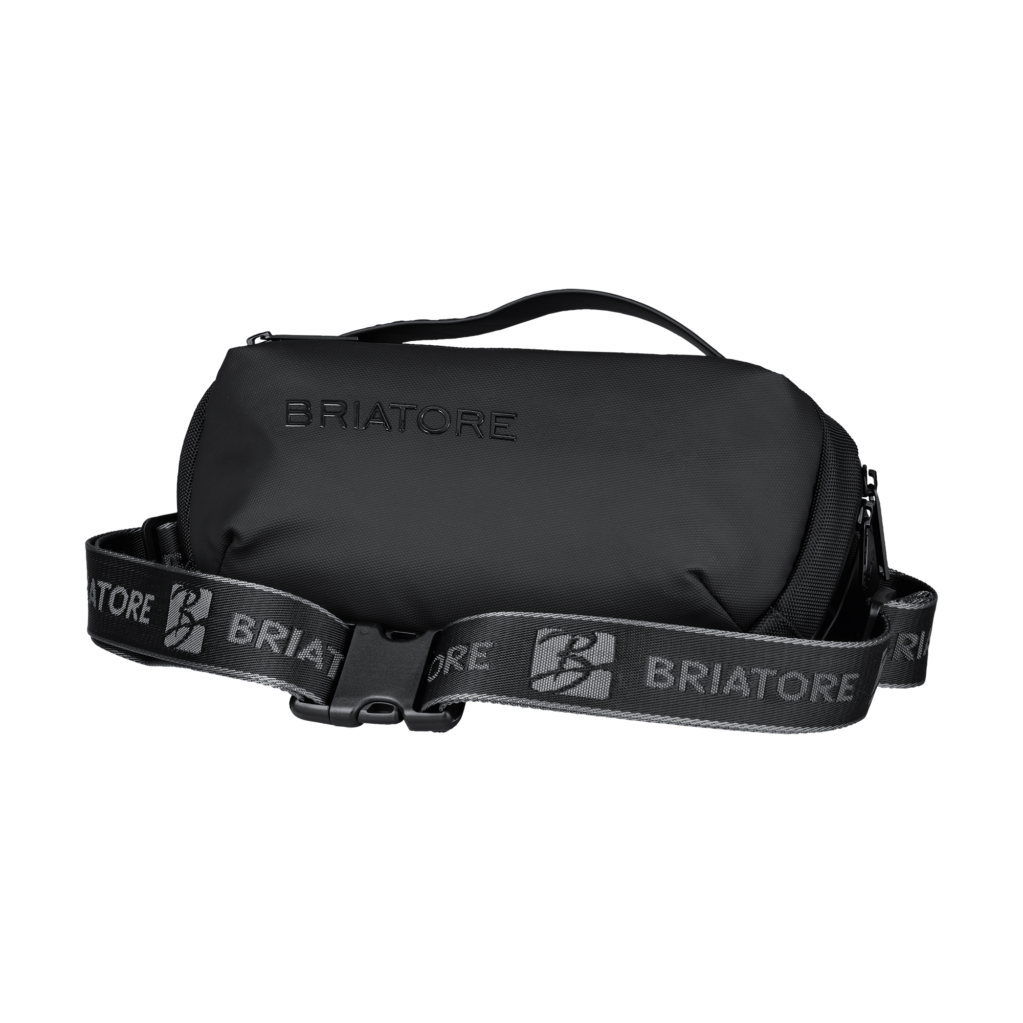 Hip bag
