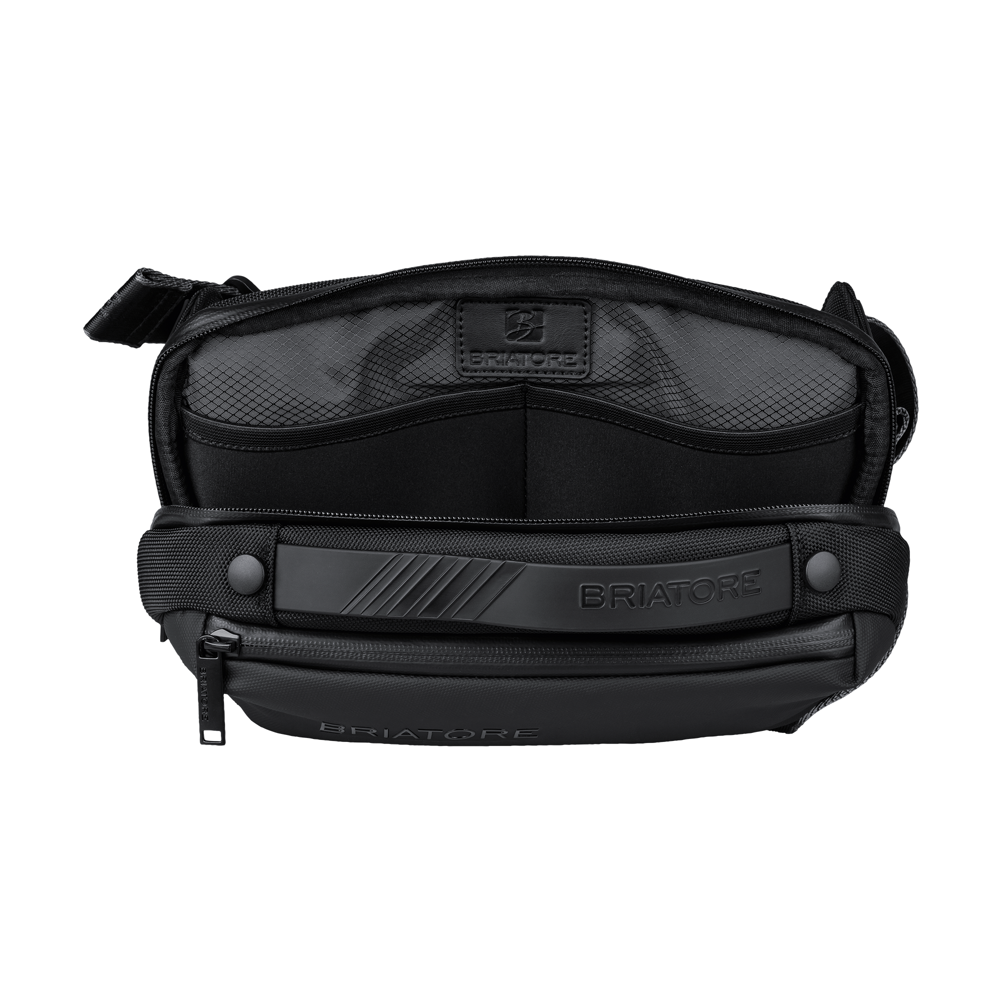 Hip bag