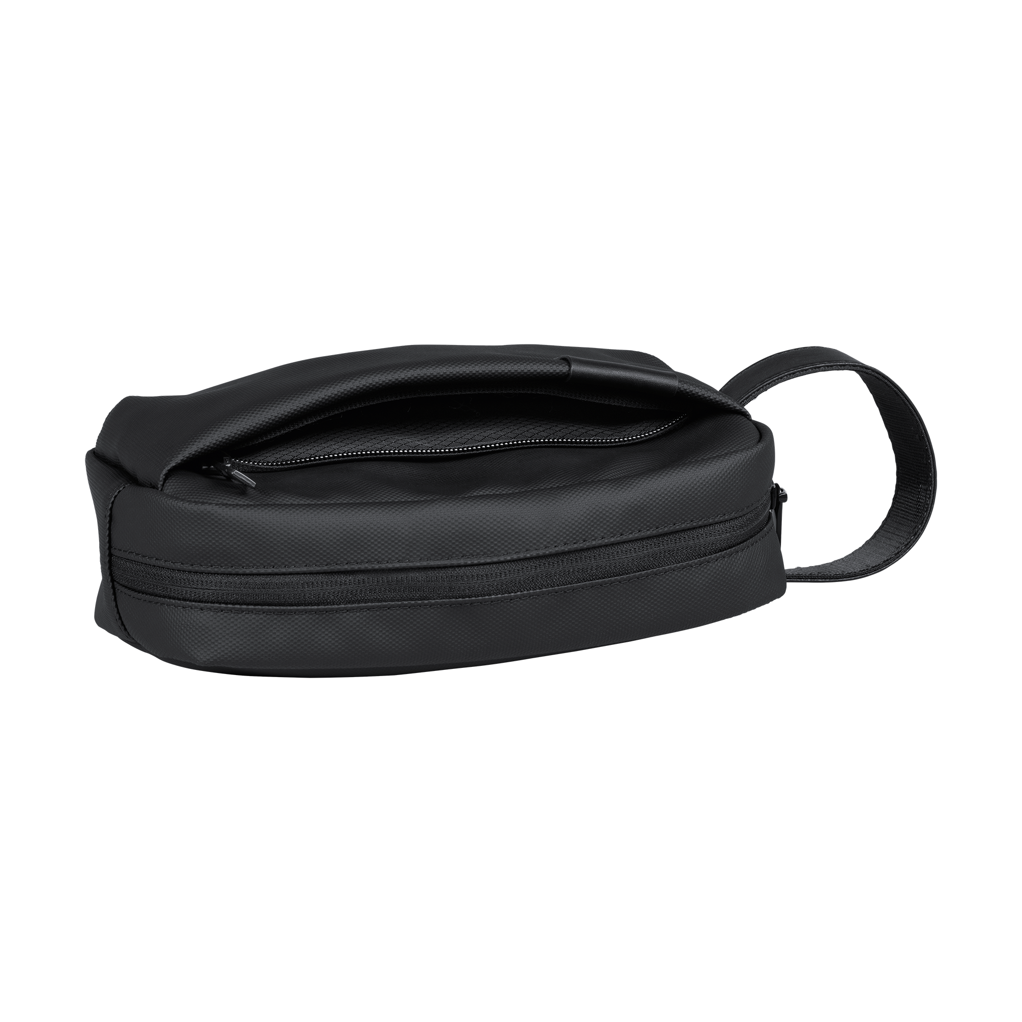 Kulturtasche
