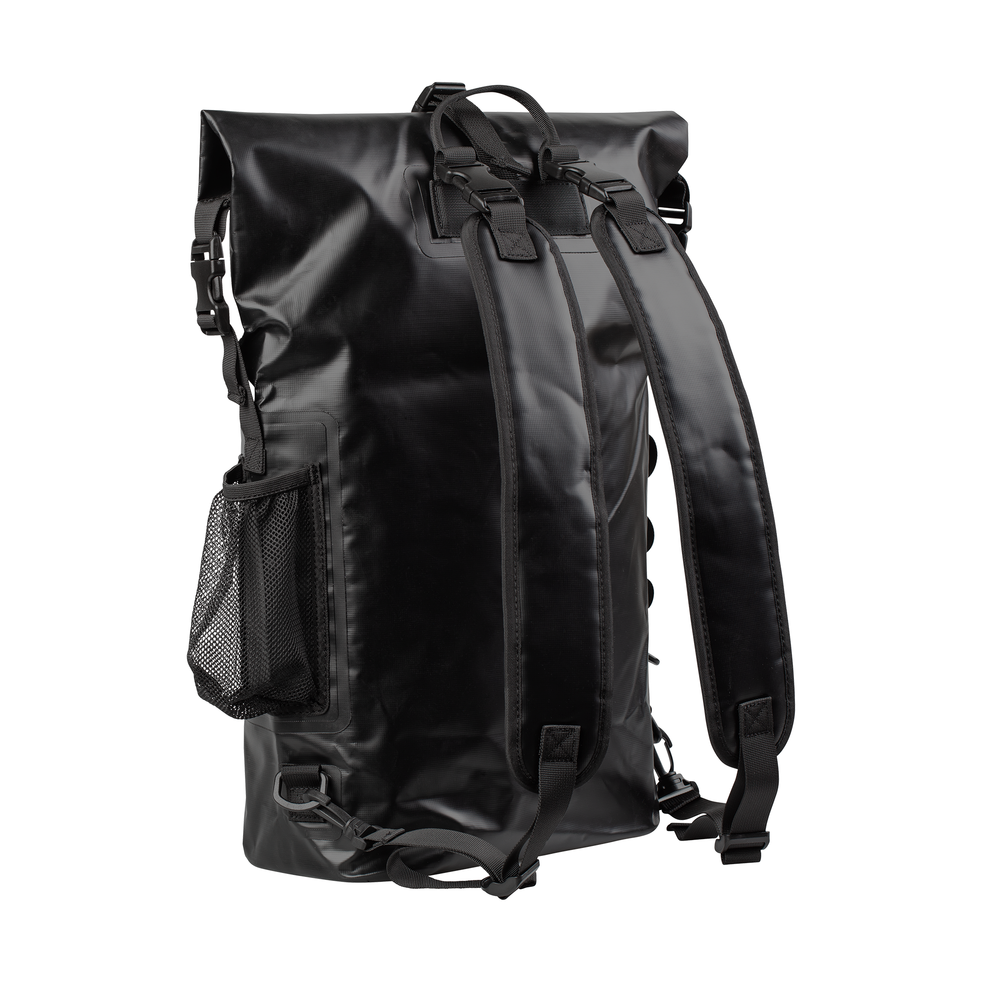 Wasserdichter Rucksack