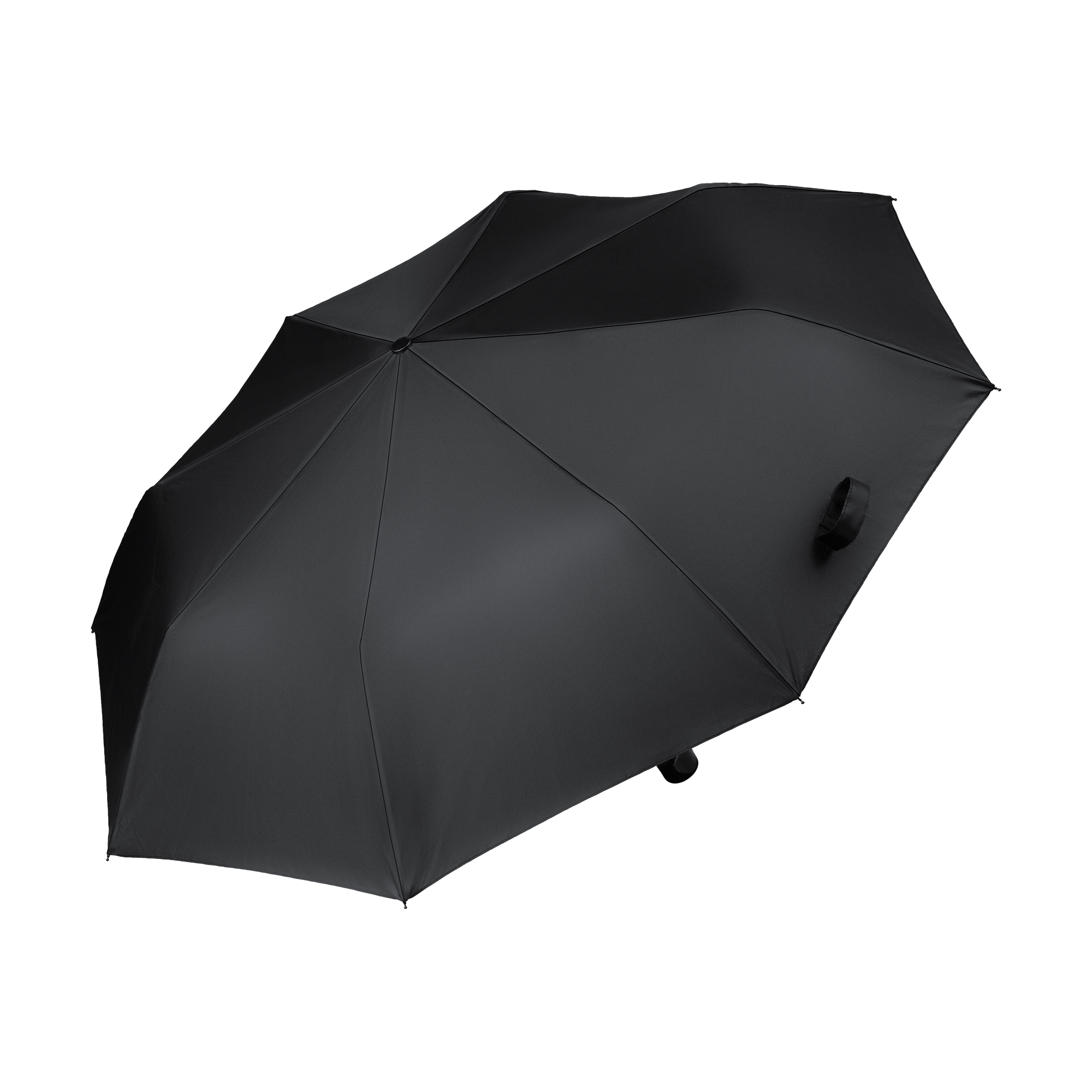 Umbrella