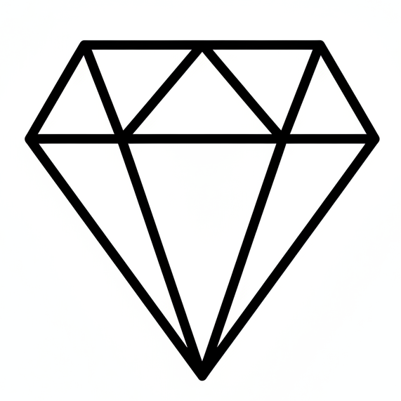 Diamant