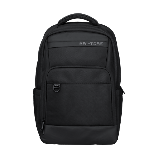 Business Backpack