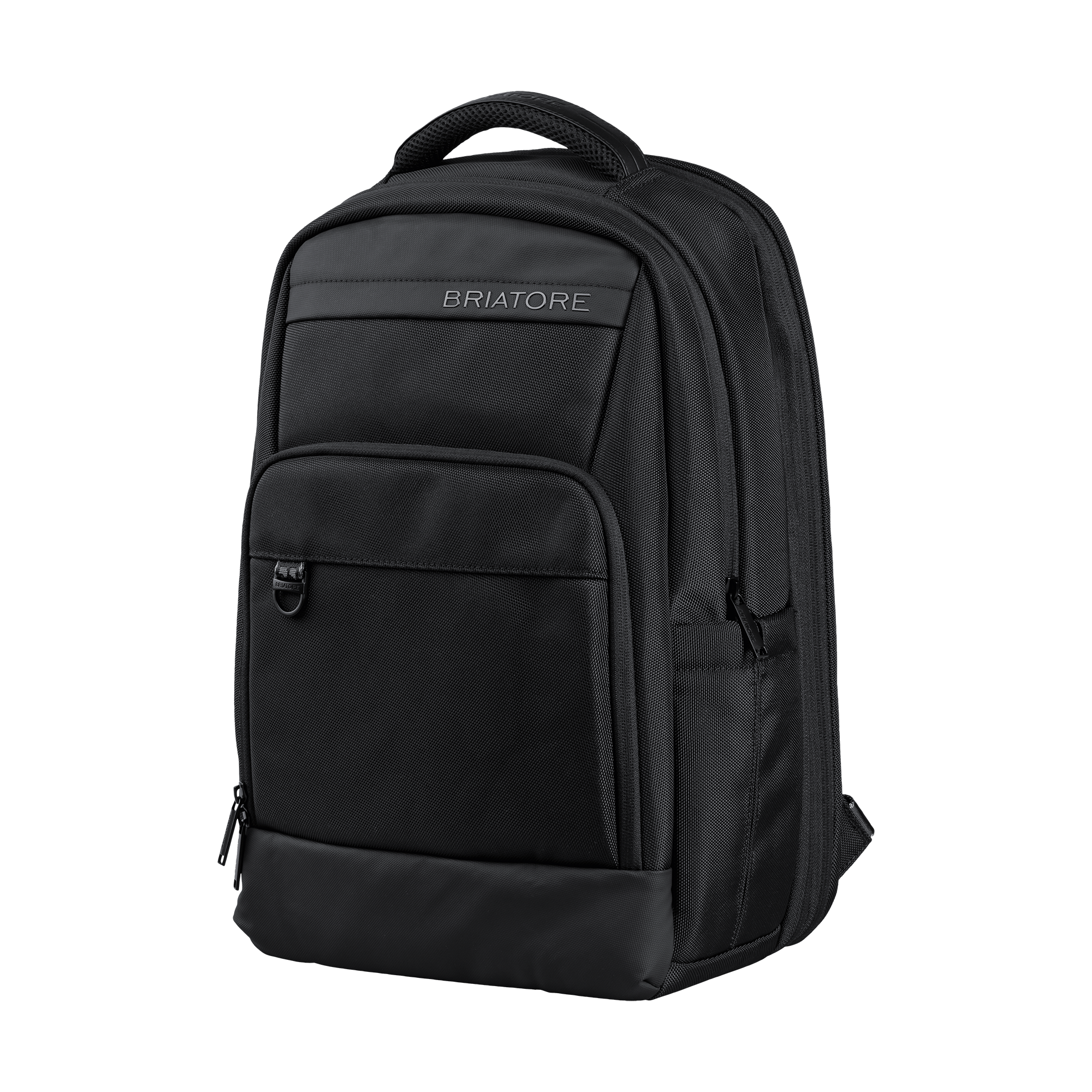 Business Backpack