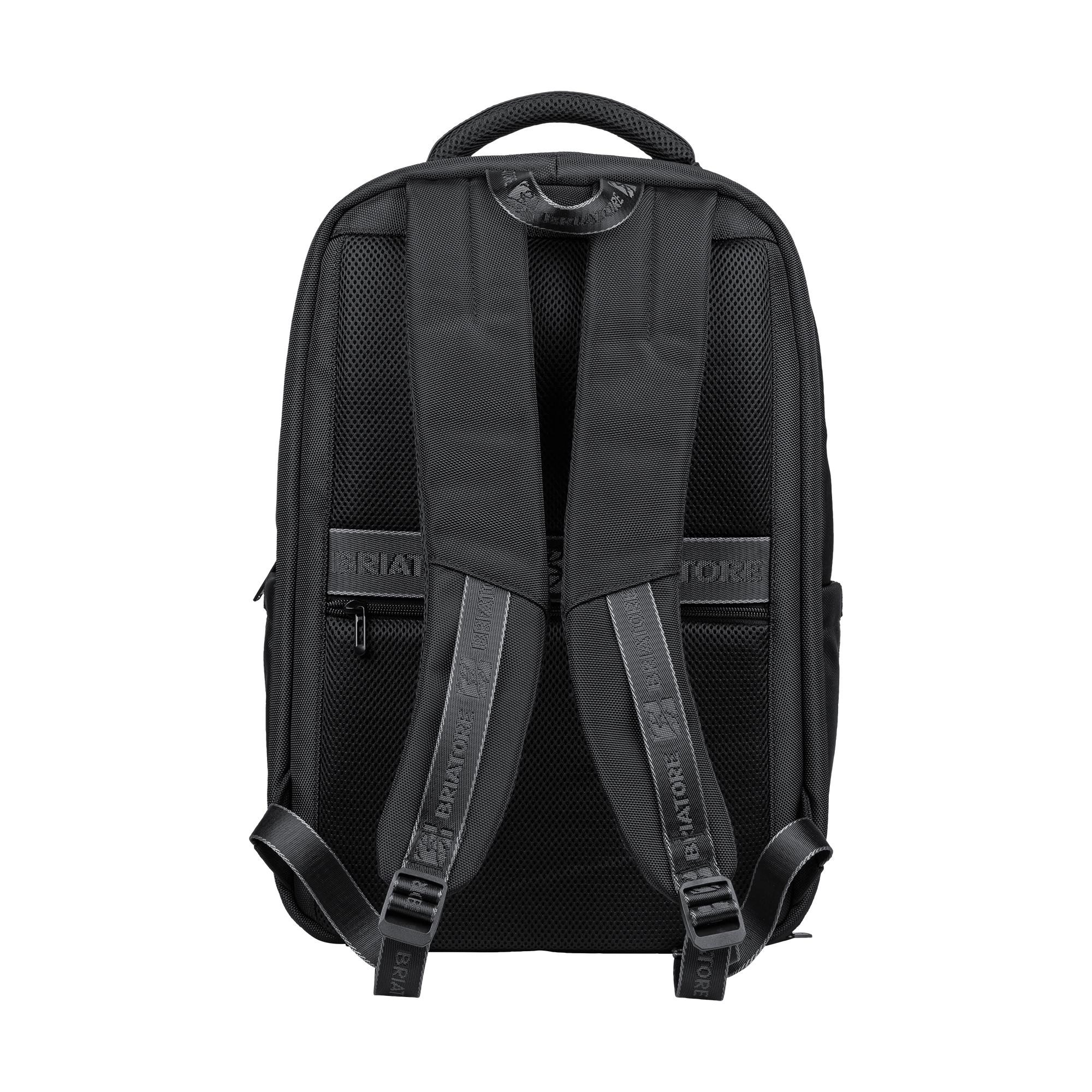 Business Backpack