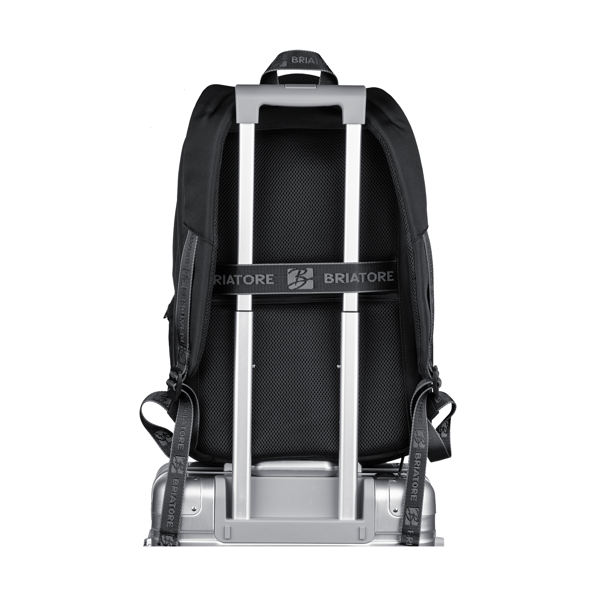 Business Backpack