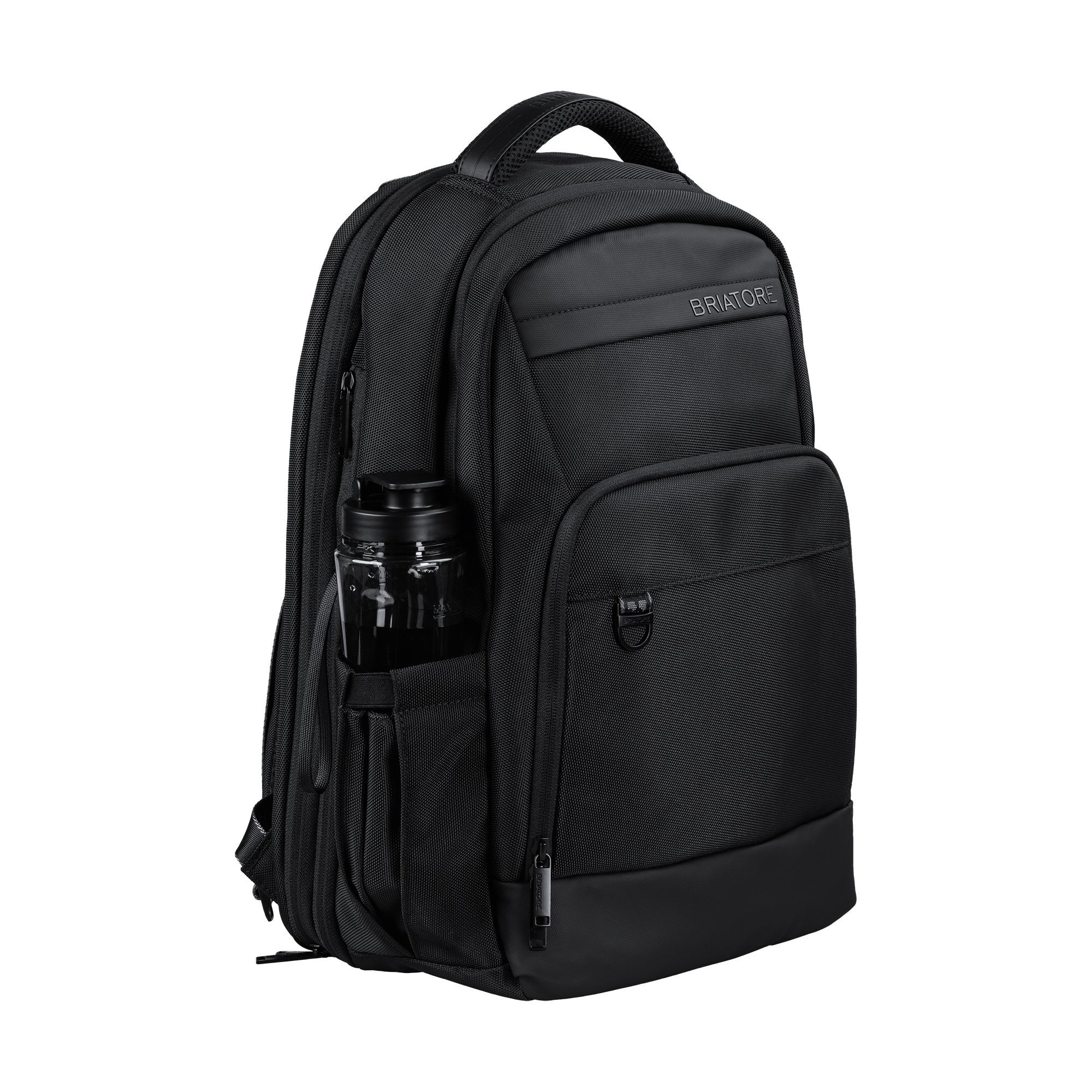 Business Backpack