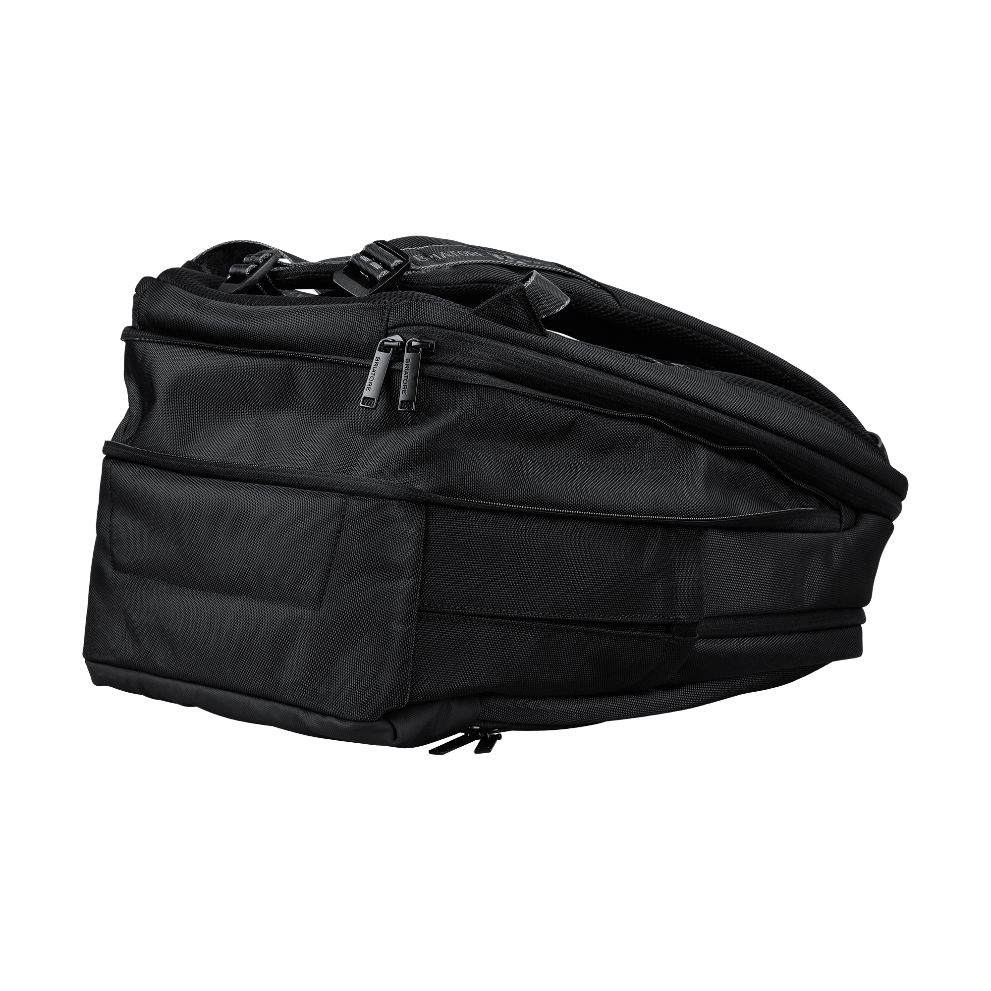 Business Backpack