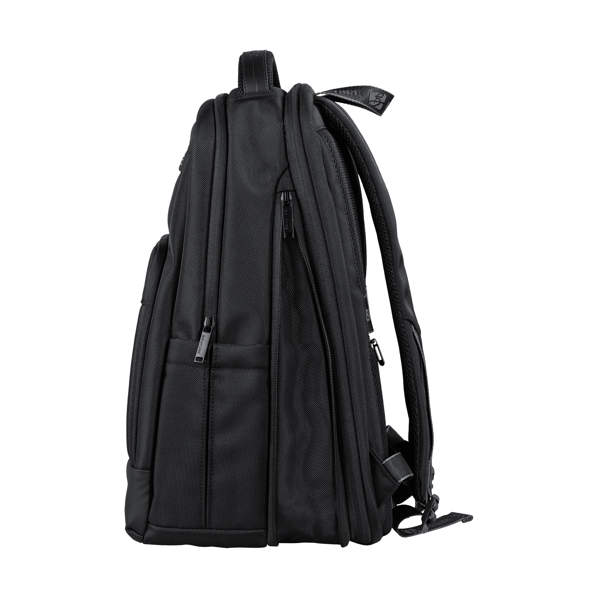 Business Backpack