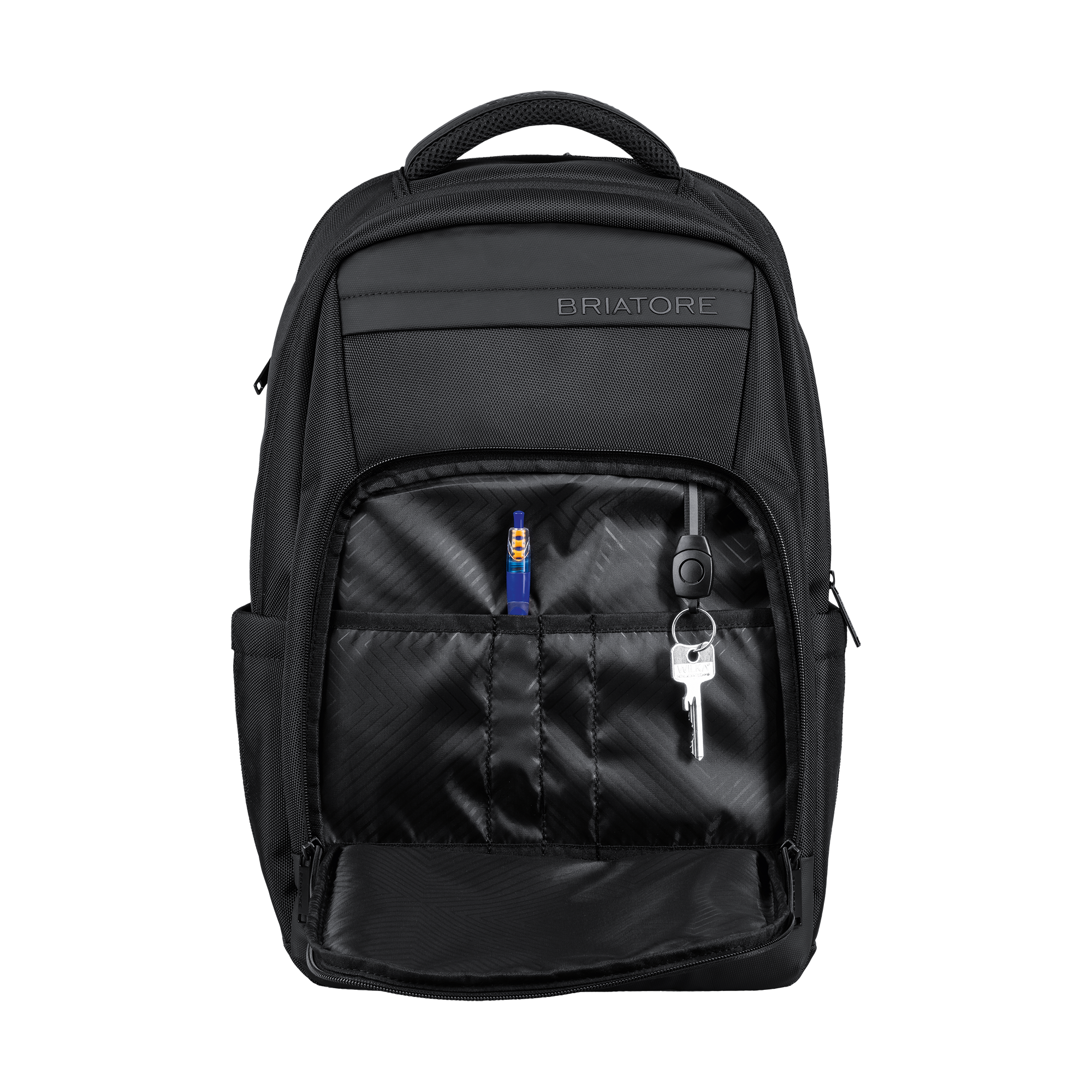 Business Backpack