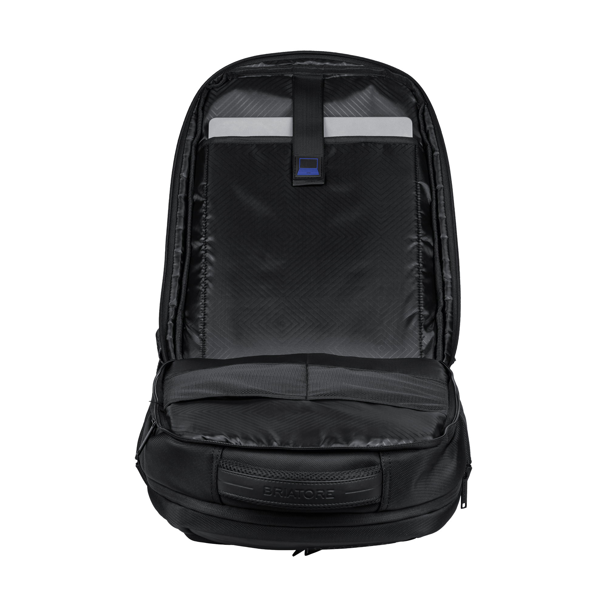 Business Backpack