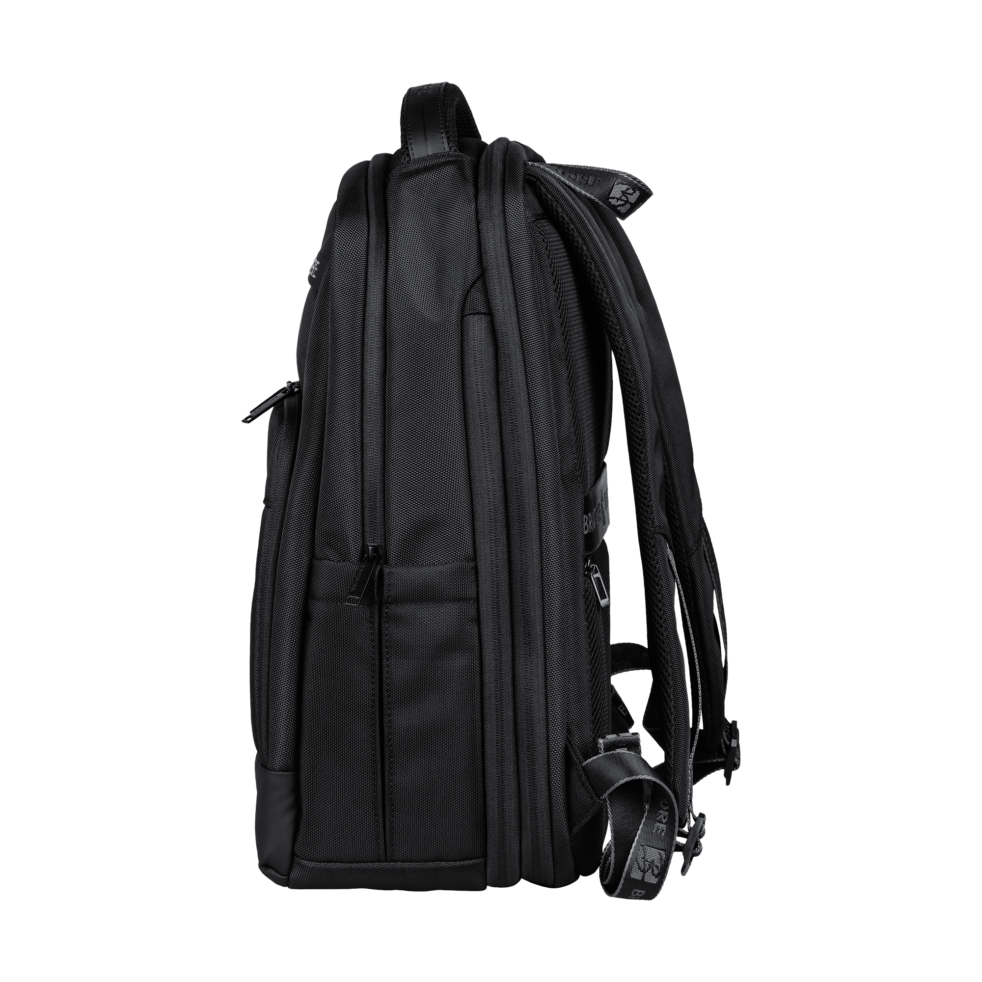 Business Backpack