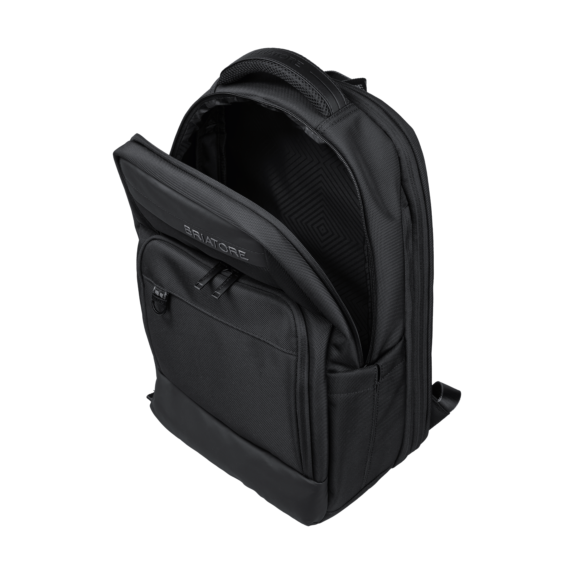 Business Backpack