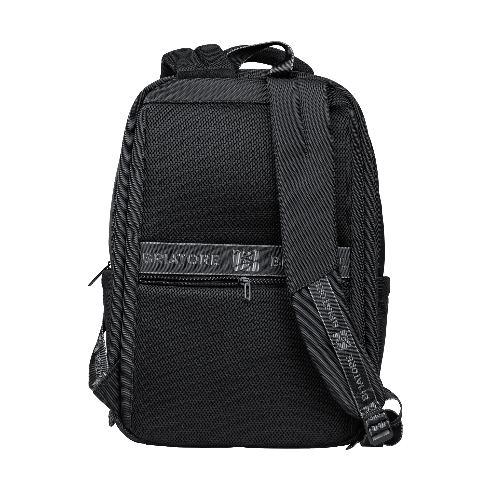 Business Backpack