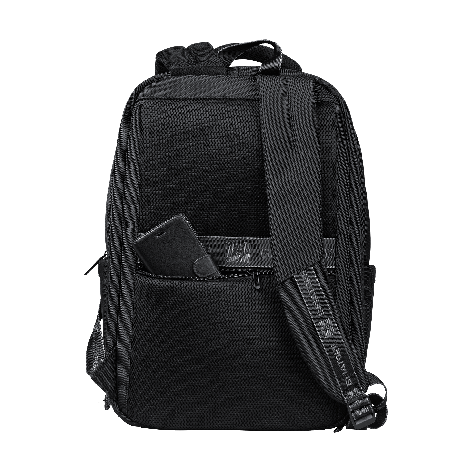Business Backpack