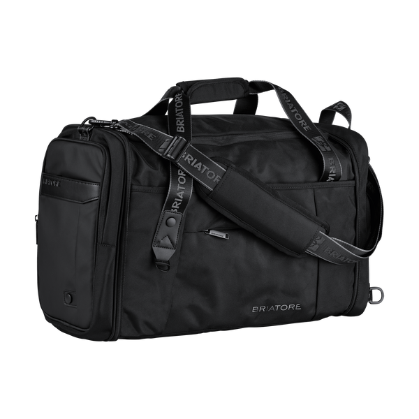 Duffle Bag | Foldable Travel Bag