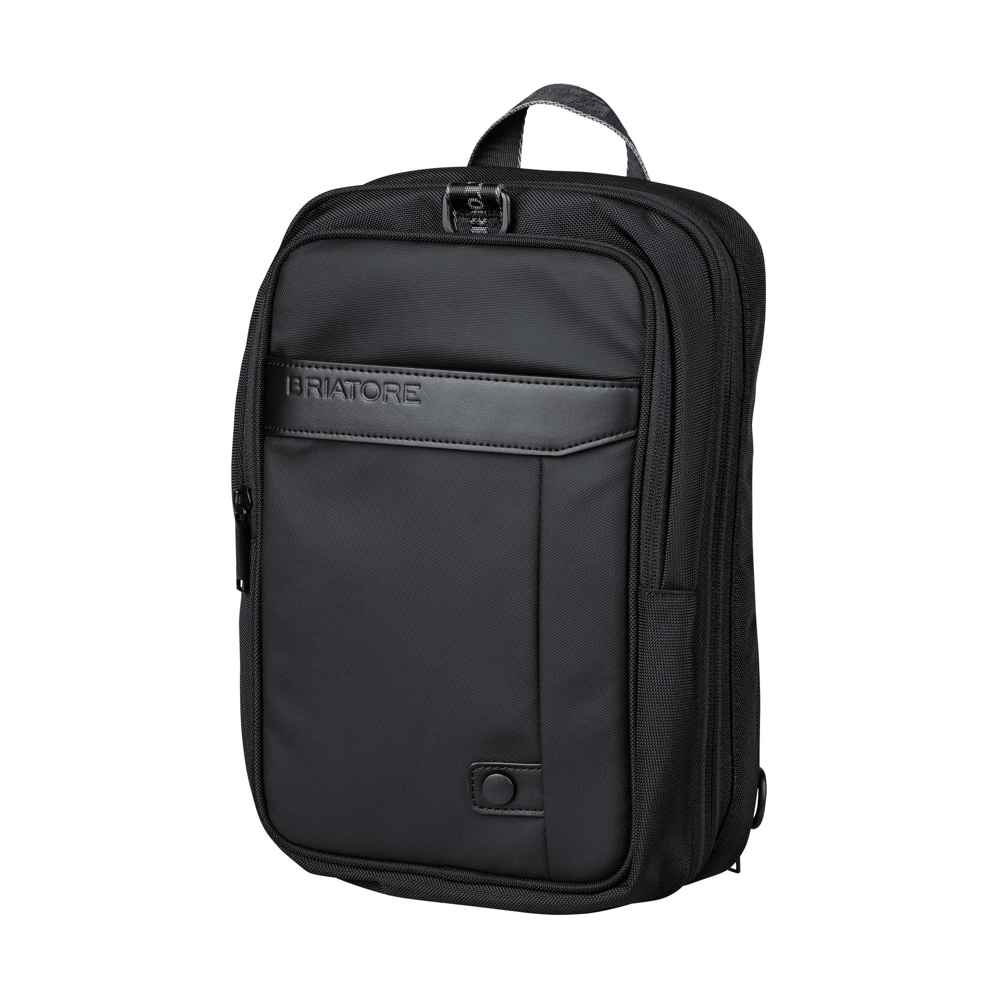 Duffle Bag | Faltbare Reisetasche