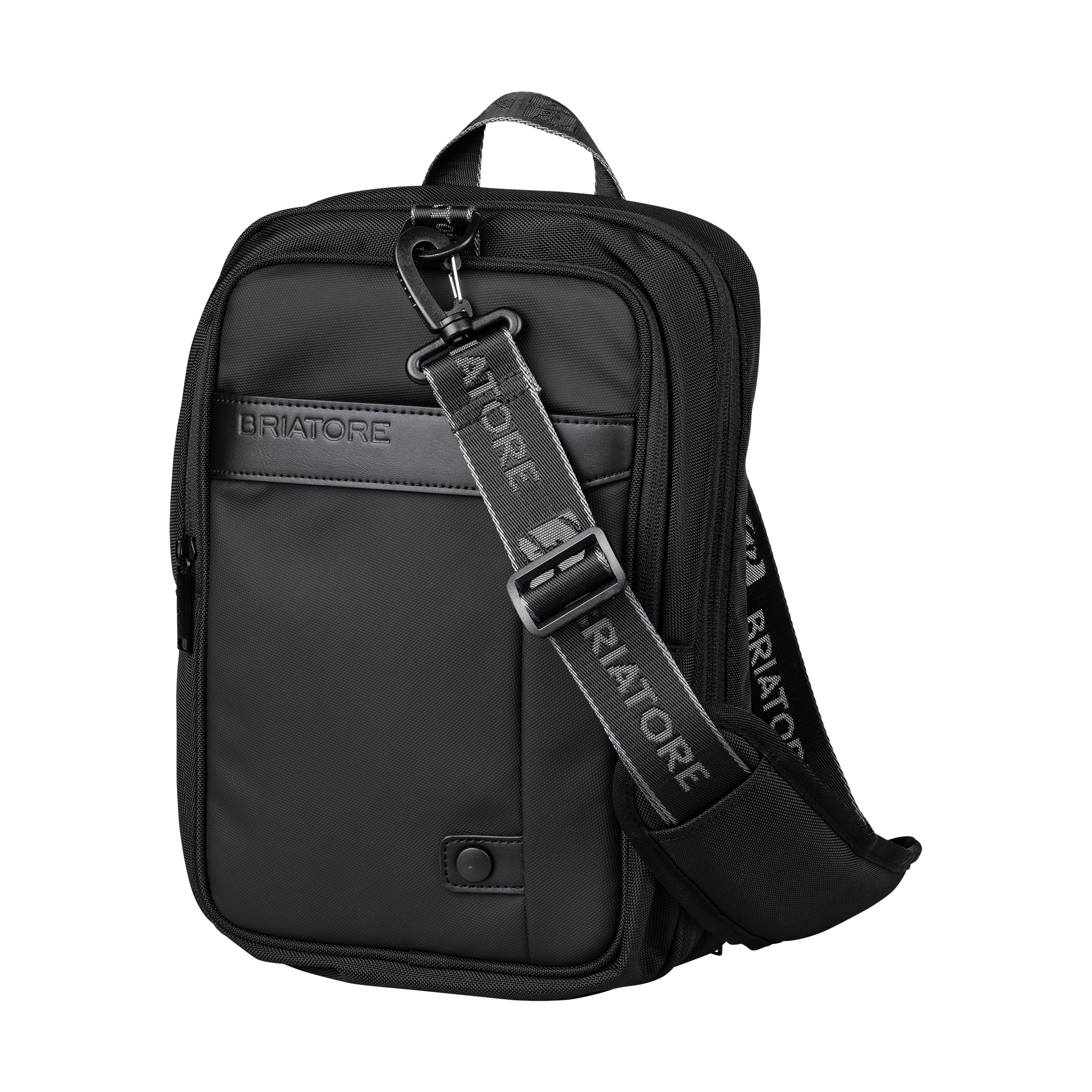 Duffle Bag | Faltbare Reisetasche