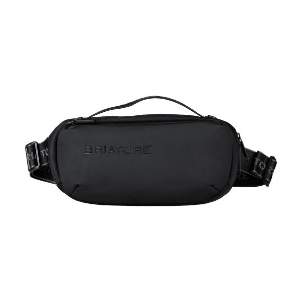 Hip bag