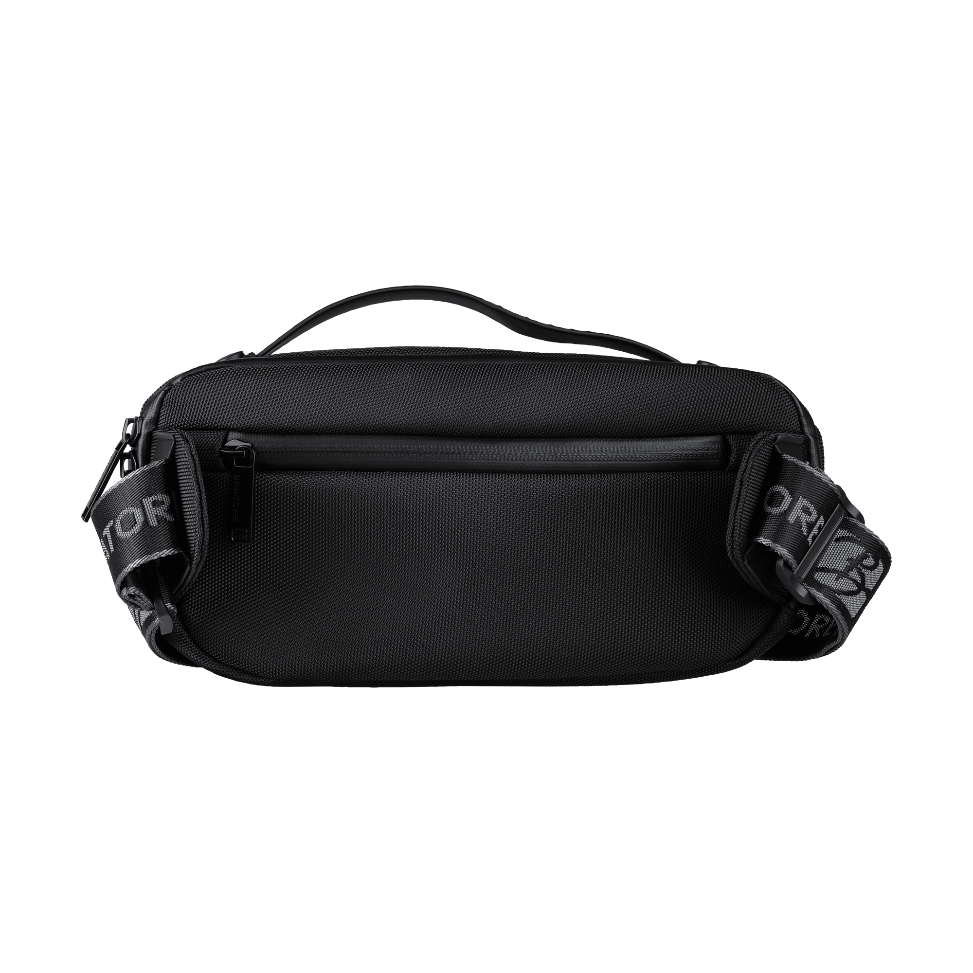 Hip bag