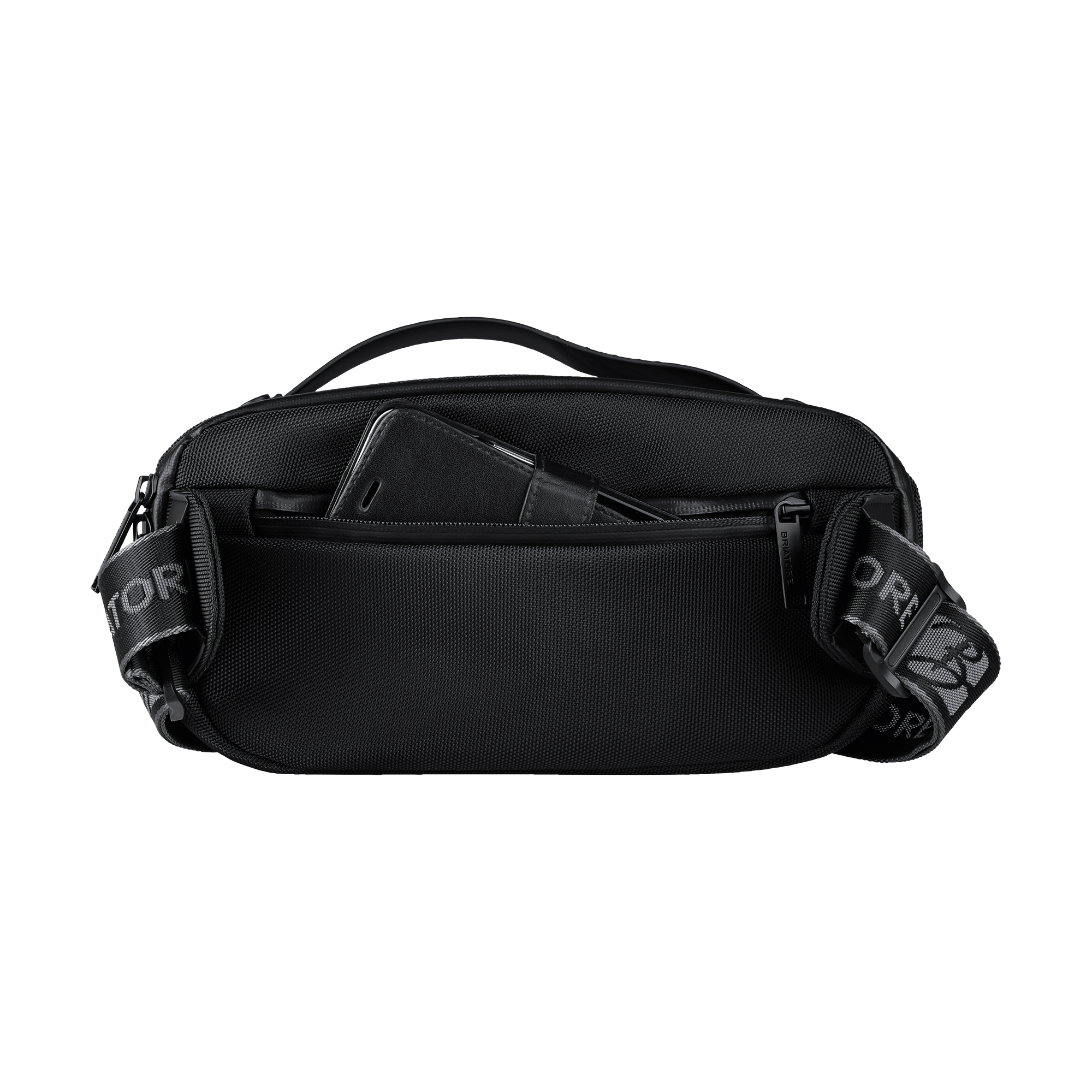 Hip bag