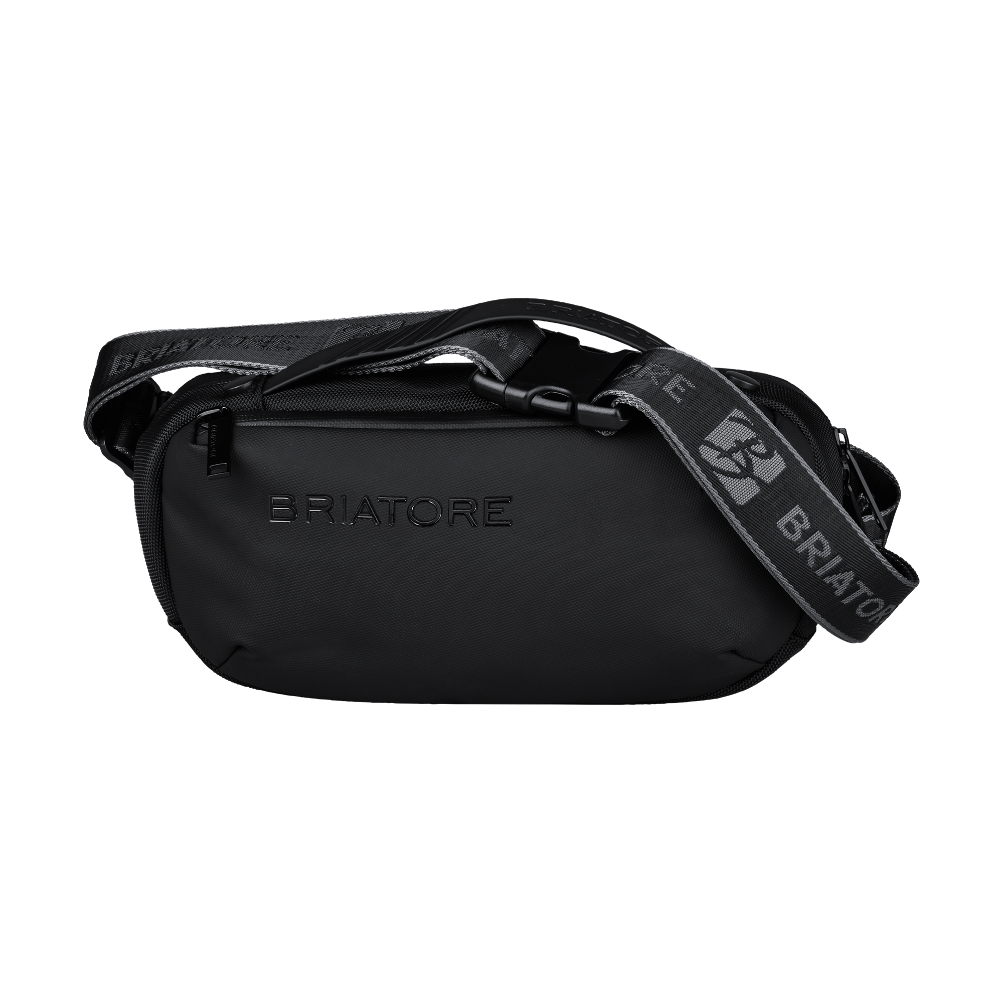 Hip bag