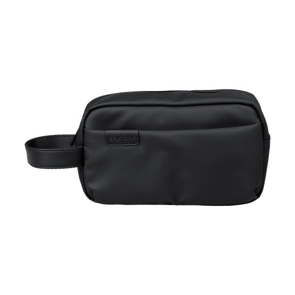 Kulturtasche
