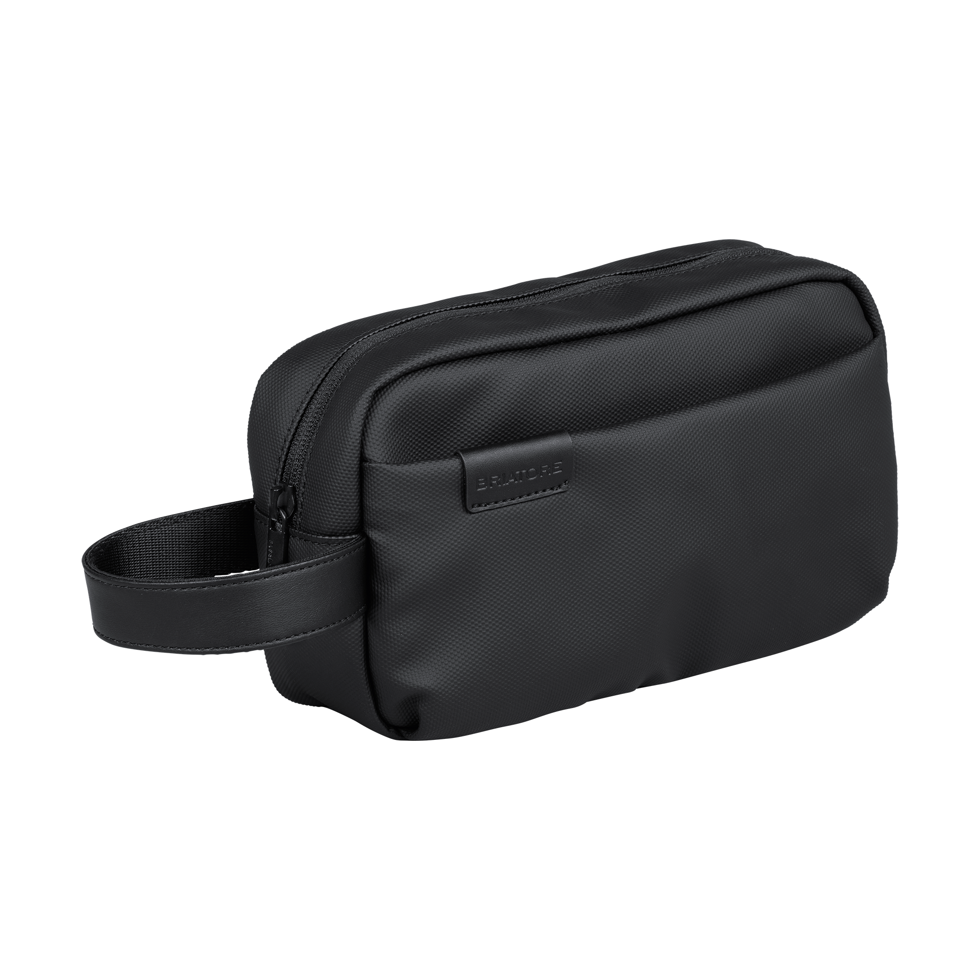 Kulturtasche