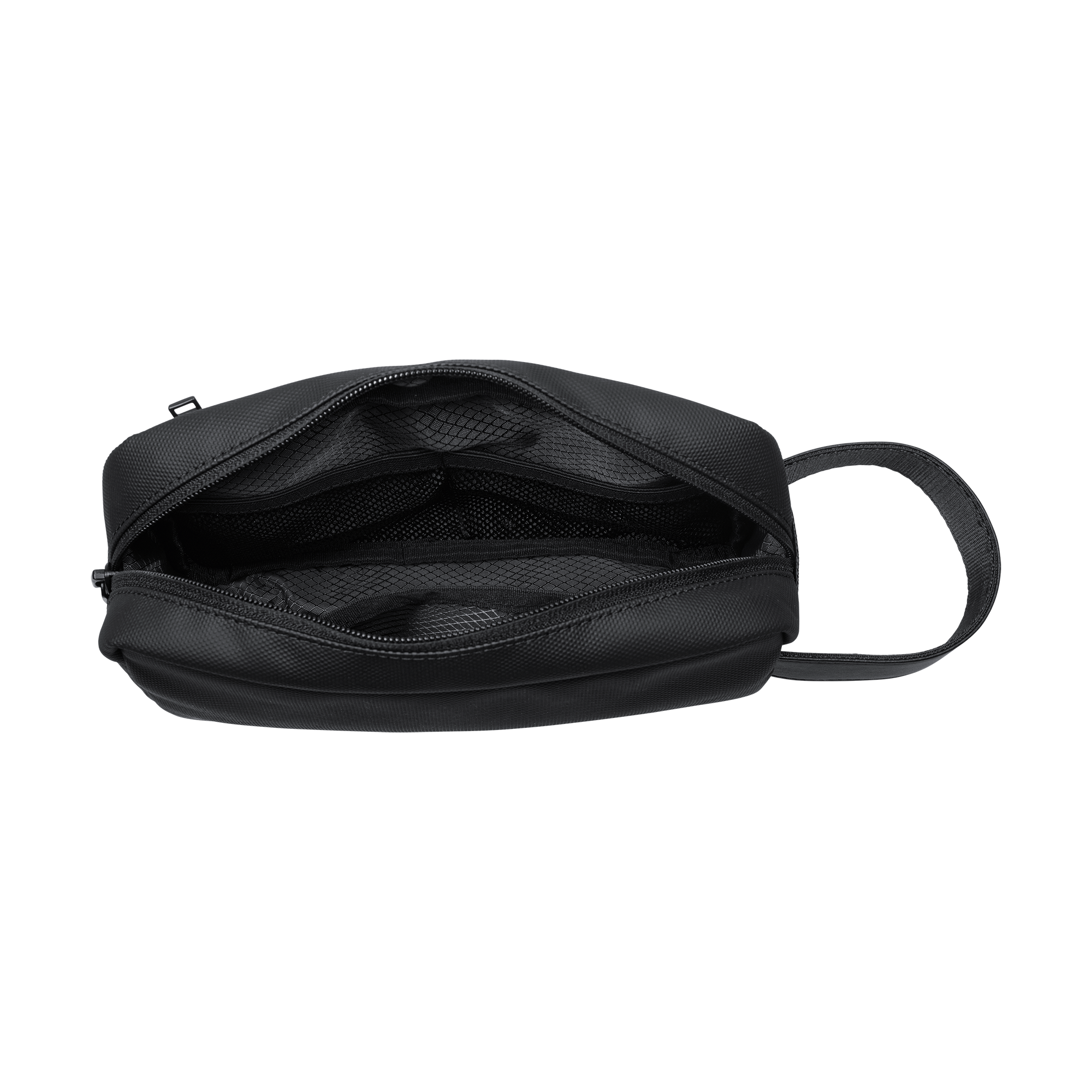 Kulturtasche