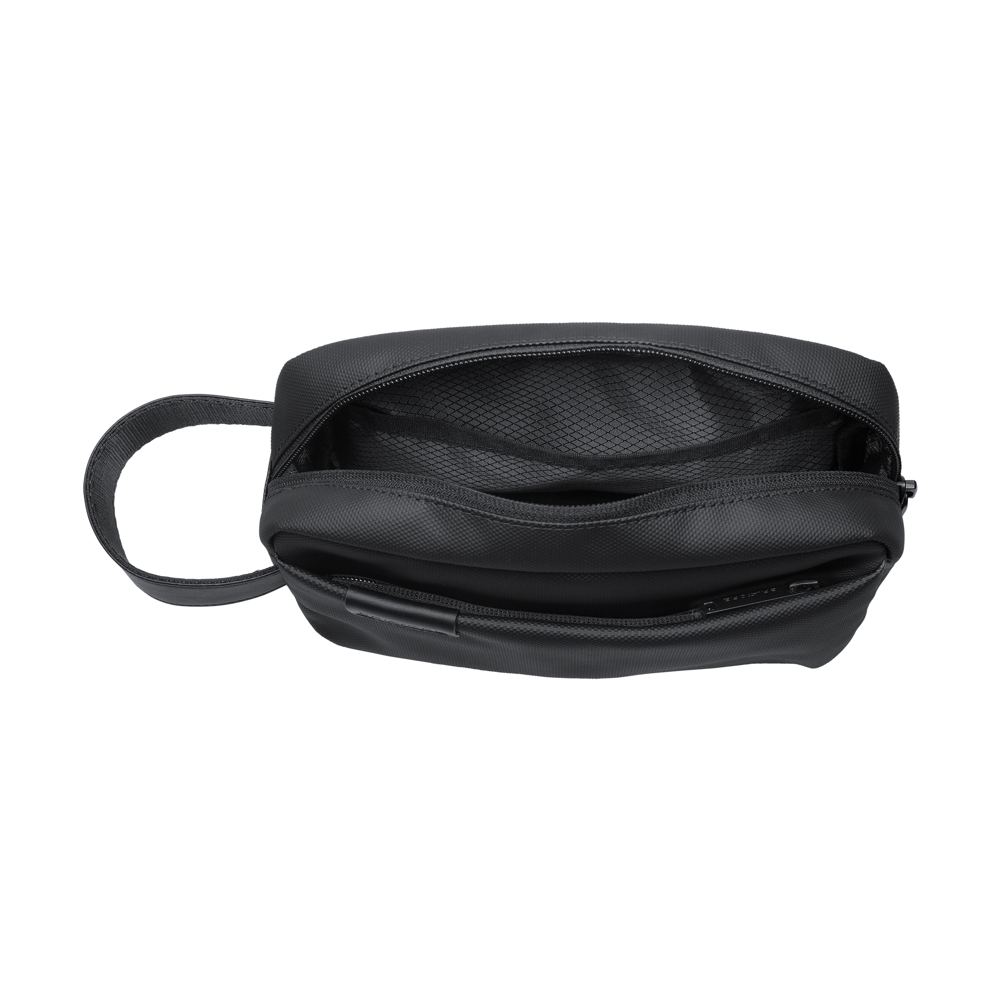 Kulturtasche