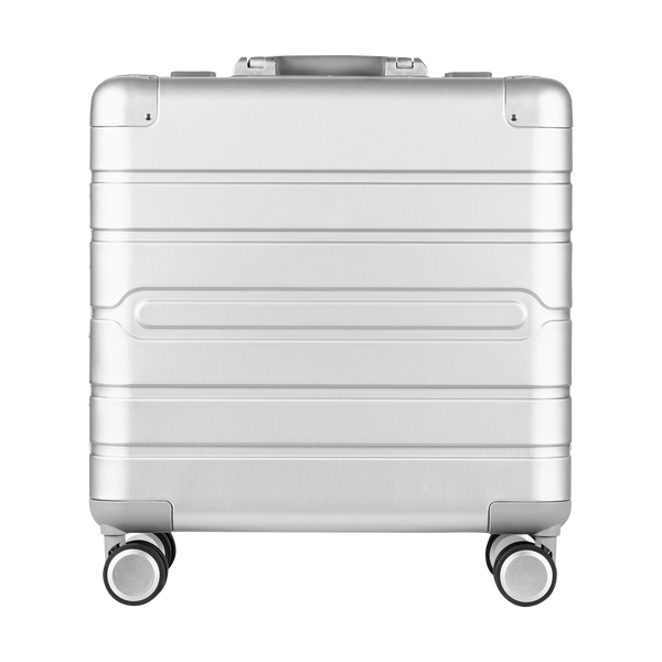 Business Trolley 47 cm