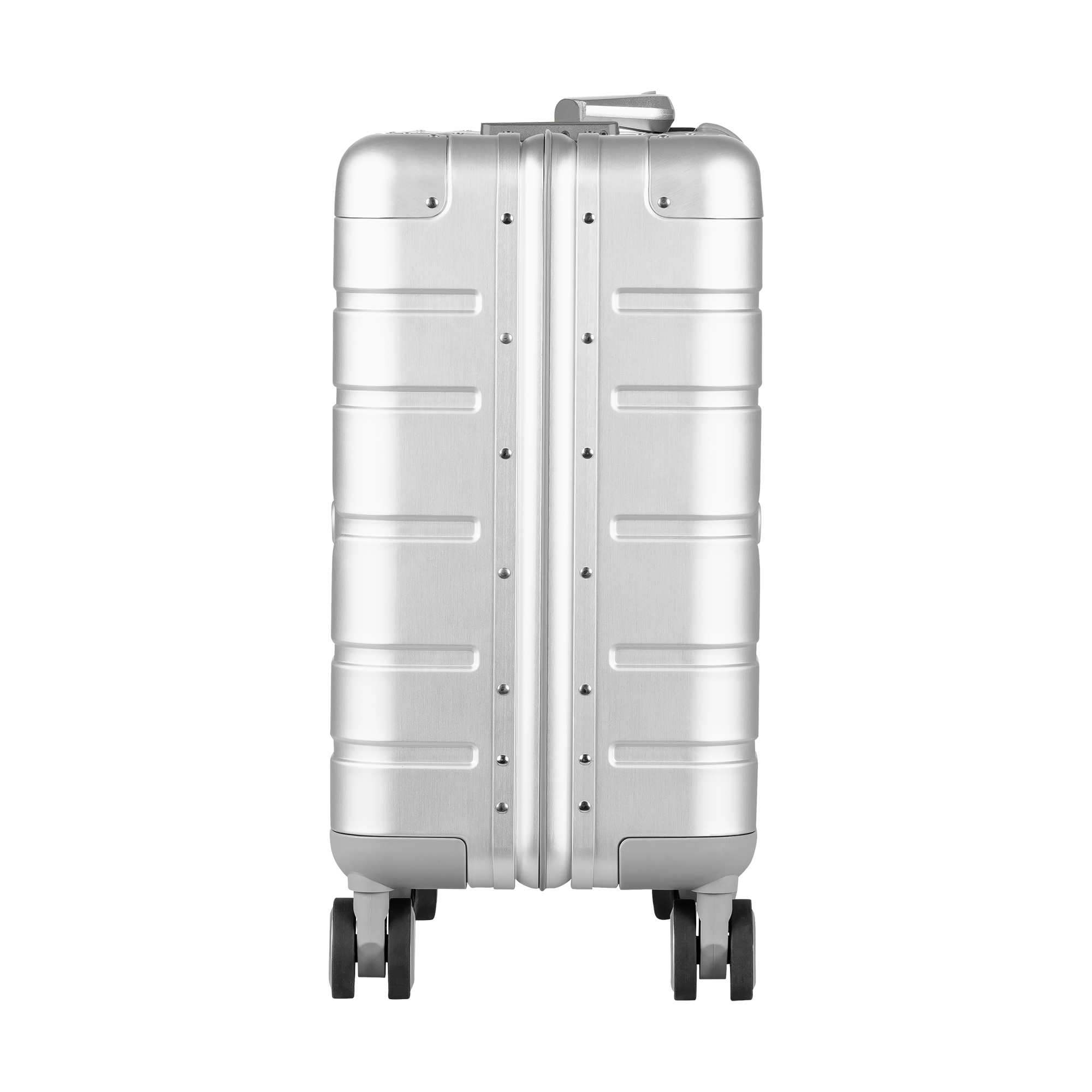 Business Trolley 47 cm