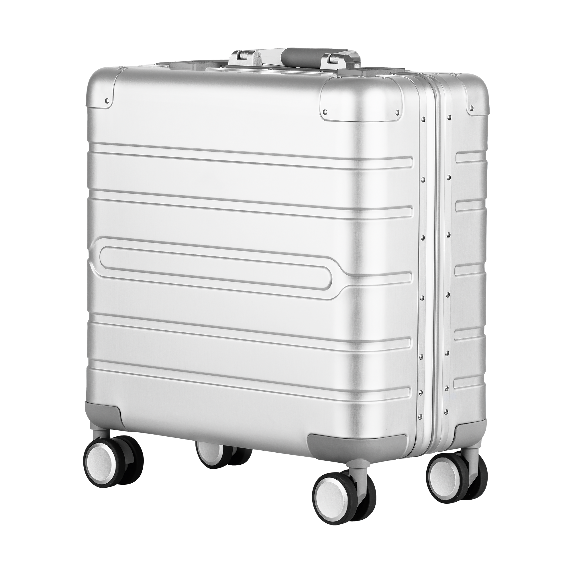 Business Trolley 47 cm