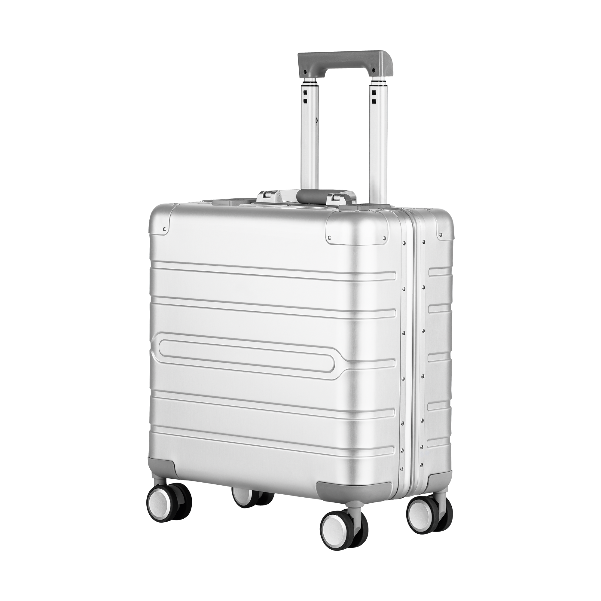 Business Trolley 47 cm