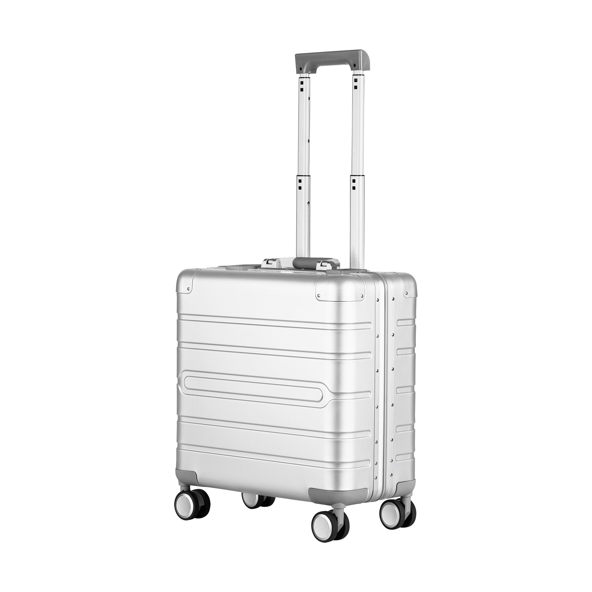 Business Trolley 47 cm