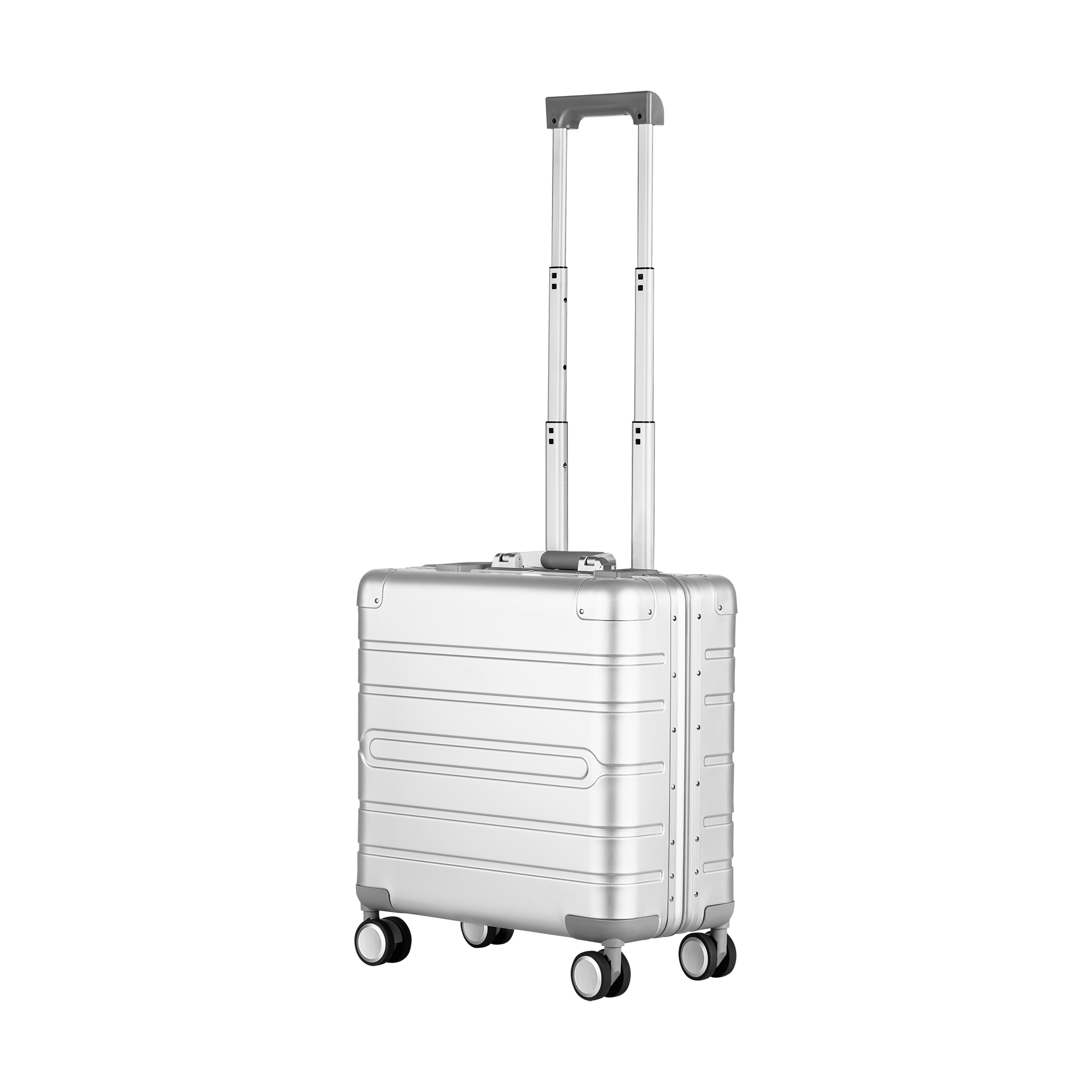 Business Trolley 47 cm